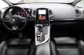 Renault Espace 1.8 TCe 225PK Initiale Paris 7 Persoons Pano Grau - thumbnail 14