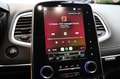 Renault Espace 1.8 TCe 225PK Initiale Paris 7 Persoons Pano Grau - thumbnail 24