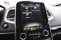 Renault Espace 1.8 TCe 225PK Initiale Paris 7 Persoons Pano Grau - thumbnail 34