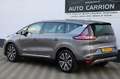 Renault Espace 1.8 TCe 225PK Initiale Paris 7 Persoons Pano Grau - thumbnail 6