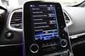 Renault Espace 1.8 TCe 225PK Initiale Paris 7 Persoons Pano Grau - thumbnail 30