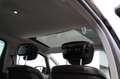 Renault Espace 1.8 TCe 225PK Initiale Paris 7 Persoons Pano Grau - thumbnail 47