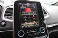 Renault Espace 1.8 TCe 225PK Initiale Paris 7 Persoons Pano Grau - thumbnail 32