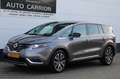 Renault Espace 1.8 TCe 225PK Initiale Paris 7 Persoons Pano Grau - thumbnail 5