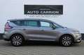 Renault Espace 1.8 TCe 225PK Initiale Paris 7 Persoons Pano Grau - thumbnail 2