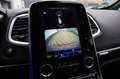 Renault Espace 1.8 TCe 225PK Initiale Paris 7 Persoons Pano Grau - thumbnail 29