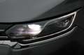 Renault Espace 1.8 TCe 225PK Initiale Paris 7 Persoons Pano Grau - thumbnail 49