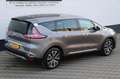 Renault Espace 1.8 TCe 225PK Initiale Paris 7 Persoons Pano Grau - thumbnail 4