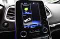 Renault Espace 1.8 TCe 225PK Initiale Paris 7 Persoons Pano Grau - thumbnail 27