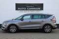 Renault Espace 1.8 TCe 225PK Initiale Paris 7 Persoons Pano Grau - thumbnail 3
