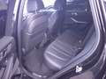 BMW X5 xDrive 40d Allrad Diesel 6 Zylinder 2993 ccm Zwart - thumbnail 16