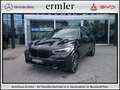 BMW X5 xDrive 40d Allrad Diesel 6 Zylinder 2993 ccm Schwarz - thumbnail 1