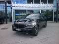 BMW X5 xDrive 40d Allrad Diesel 6 Zylinder 2993 ccm Zwart - thumbnail 2