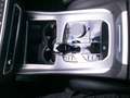 BMW X5 xDrive 40d Allrad Diesel 6 Zylinder 2993 ccm Schwarz - thumbnail 11