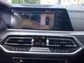 BMW X5 xDrive 40d Allrad Diesel 6 Zylinder 2993 ccm Zwart - thumbnail 13