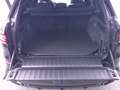 BMW X5 xDrive 40d Allrad Diesel 6 Zylinder 2993 ccm Zwart - thumbnail 8