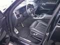 BMW X5 xDrive 40d Allrad Diesel 6 Zylinder 2993 ccm Zwart - thumbnail 14