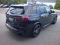 BMW X5 xDrive 40d Allrad Diesel 6 Zylinder 2993 ccm Schwarz - thumbnail 5