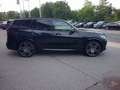 BMW X5 xDrive 40d Allrad Diesel 6 Zylinder 2993 ccm Zwart - thumbnail 6