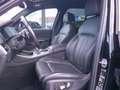 BMW X5 xDrive 40d Allrad Diesel 6 Zylinder 2993 ccm Schwarz - thumbnail 15