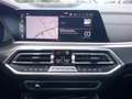 BMW X5 xDrive 40d Allrad Diesel 6 Zylinder 2993 ccm Zwart - thumbnail 10