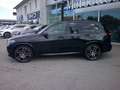 BMW X5 xDrive 40d Allrad Diesel 6 Zylinder 2993 ccm Schwarz - thumbnail 3