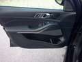 BMW X5 xDrive 40d Allrad Diesel 6 Zylinder 2993 ccm Schwarz - thumbnail 18