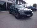 BMW X5 xDrive 40d Allrad Diesel 6 Zylinder 2993 ccm Schwarz - thumbnail 7