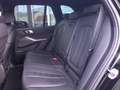 BMW X5 xDrive 40d Allrad Diesel 6 Zylinder 2993 ccm Zwart - thumbnail 17