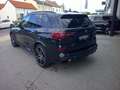 BMW X5 xDrive 40d Allrad Diesel 6 Zylinder 2993 ccm Zwart - thumbnail 4