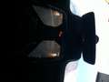 BMW X5 xDrive 40d Allrad Diesel 6 Zylinder 2993 ccm Zwart - thumbnail 12