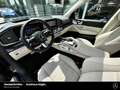 Mercedes-Benz GLS 450 GLS 450 d 4M AMG Night Distr Airm Pano AHK Burm Blau - thumbnail 7