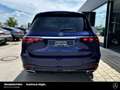 Mercedes-Benz GLS 450 GLS 450 d 4M AMG Night Distr Airm Pano AHK Burm Blau - thumbnail 3