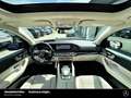 Mercedes-Benz GLS 450 GLS 450 d 4M AMG Night Distr Airm Pano AHK Burm Blau - thumbnail 11