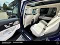Mercedes-Benz GLS 450 GLS 450 d 4M AMG Night Distr Airm Pano AHK Burm Blau - thumbnail 9