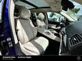 Mercedes-Benz GLS 450 GLS 450 d 4M AMG Night Distr Airm Pano AHK Burm Blau - thumbnail 12