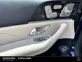 Mercedes-Benz GLS 450 GLS 450 d 4M AMG Night Distr Airm Pano AHK Burm Blau - thumbnail 8