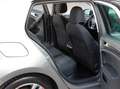 Volkswagen Golf Lounge 2,0 TDI 4Motion*R- LINE*PDC*XENON*SHZ*TE... Gris - thumbnail 17