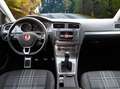 Volkswagen Golf Lounge 2,0 TDI 4Motion*R- LINE*PDC*XENON*SHZ*TE... Gris - thumbnail 3