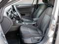Volkswagen Golf Lounge 2,0 TDI 4Motion*R- LINE*PDC*XENON*SHZ*TE... Gris - thumbnail 13