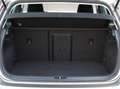 Volkswagen Golf Lounge 2,0 TDI 4Motion*R- LINE*PDC*XENON*SHZ*TE... Gris - thumbnail 18