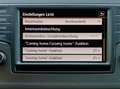 Volkswagen Golf Lounge 2,0 TDI 4Motion*R- LINE*PDC*XENON*SHZ*TE... Gris - thumbnail 8