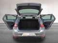 Volkswagen Golf Lounge 2,0 TDI 4Motion*R- LINE*PDC*XENON*SHZ*TE... Gris - thumbnail 19