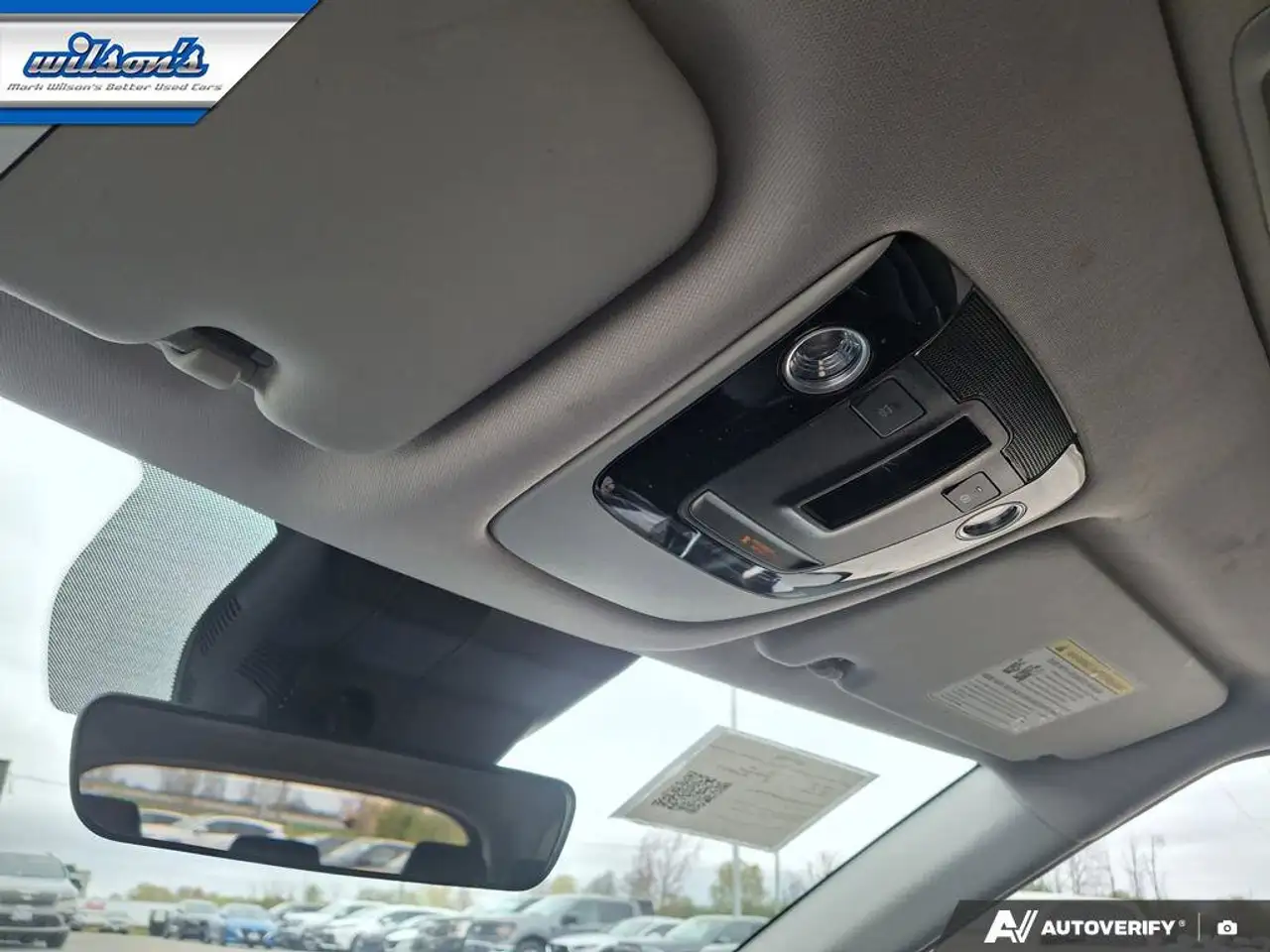 Kia Seltos снимка Kia Seltos