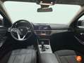 BMW 318 318dA Negro - thumbnail 11