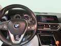 BMW 318 318dA Negro - thumbnail 14
