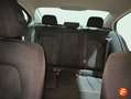 BMW 318 318dA Negro - thumbnail 17