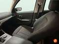 BMW 318 318dA Negro - thumbnail 12