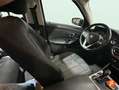 BMW 318 318dA Negro - thumbnail 10