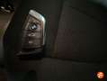 BMW 318 318dA Negro - thumbnail 16